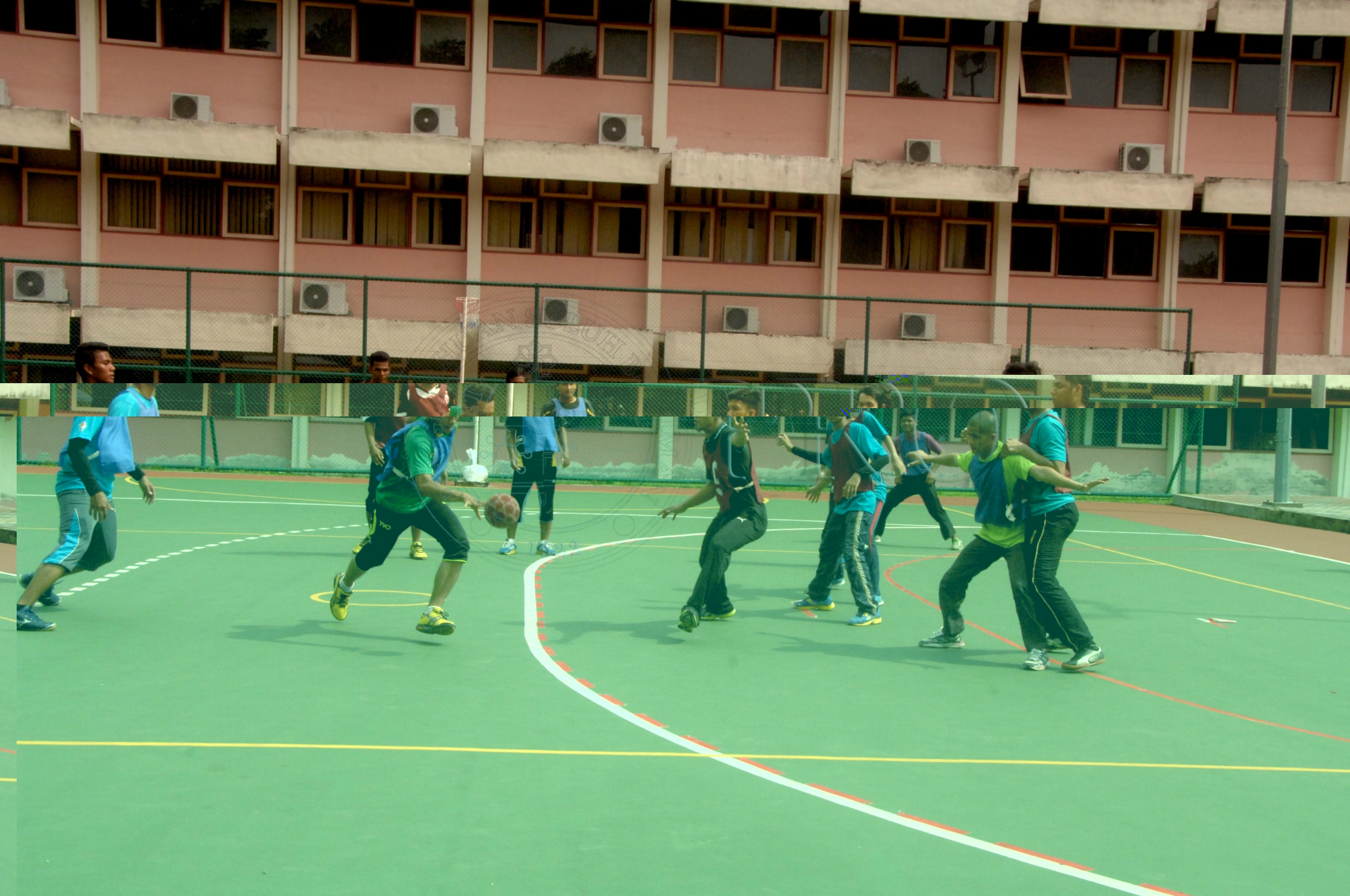 PRO 14 43 KKO IDA 1307